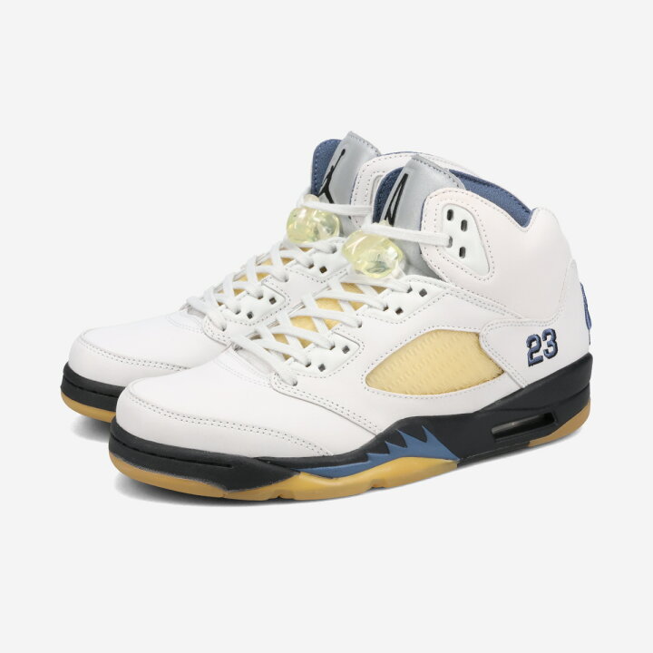 楽天市場】NIKE WMNS AIR JORDAN 5 RETRO SP 【A Ma Maniere】 ナイキ 