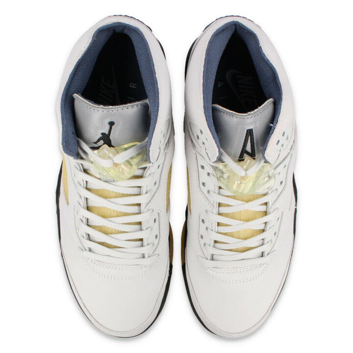 楽天市場】NIKE WMNS AIR JORDAN 5 RETRO SP 【A Ma Maniere】 ナイキ  