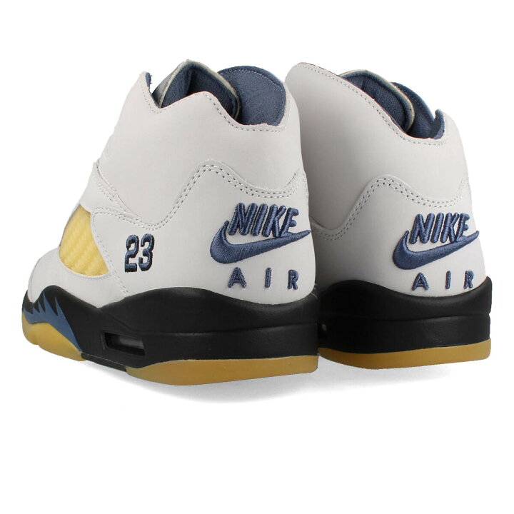 楽天市場】NIKE WMNS AIR JORDAN 5 RETRO SP 【A Ma Maniere】 ナイキ  