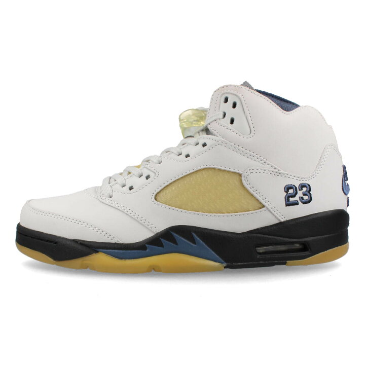 楽天市場】【プライスダウン】 NIKE WMNS AIR JORDAN 5 RETRO SP 【A 