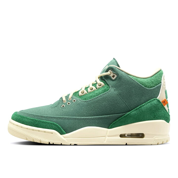 楽天市場】【プライスダウン】 NIKE WMNS AIR JORDAN 3 RETRO OG SP  