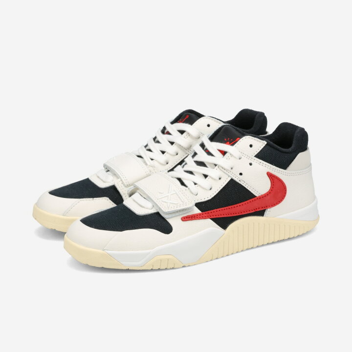 楽天市場】NIKE JORDAN JUMPMAN JACK TR × TRAVIS SCOTT ナイキ  
