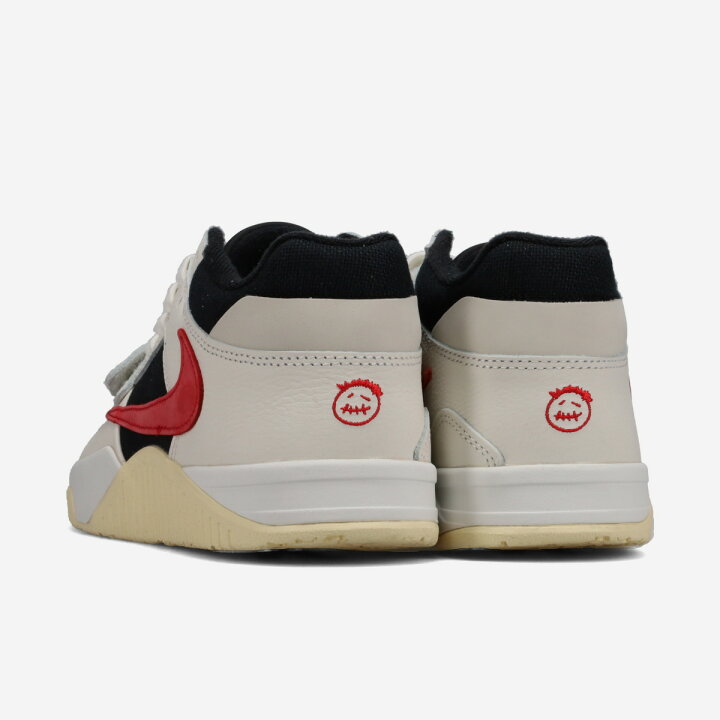 楽天市場】NIKE JORDAN JUMPMAN JACK TR × TRAVIS SCOTT ナイキ  