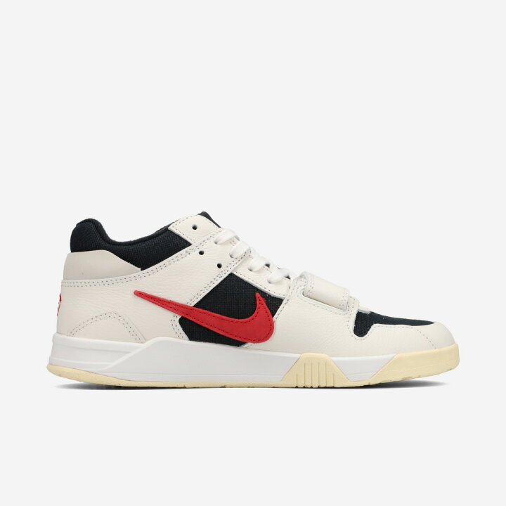 楽天市場】NIKE JORDAN JUMPMAN JACK TR × TRAVIS SCOTT ナイキ 