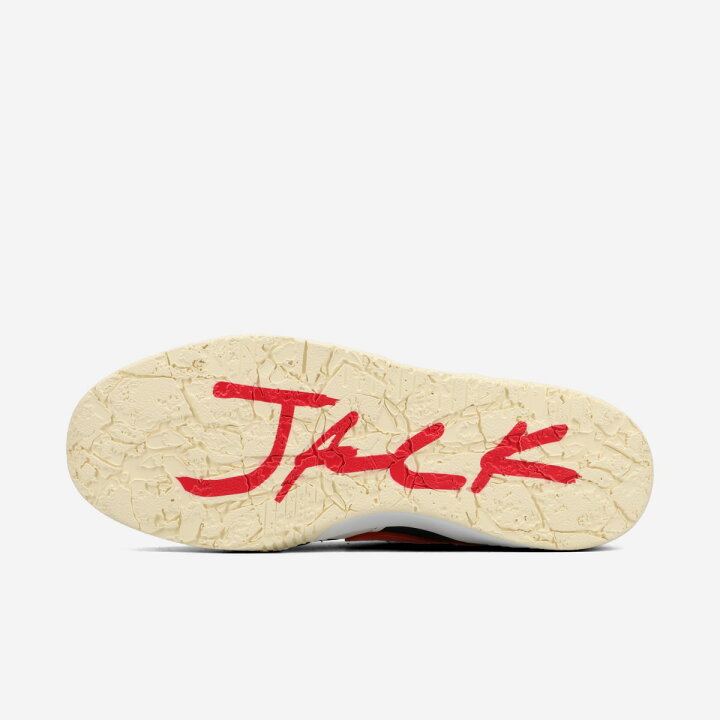 楽天市場】NIKE JORDAN JUMPMAN JACK TR × TRAVIS SCOTT ナイキ 