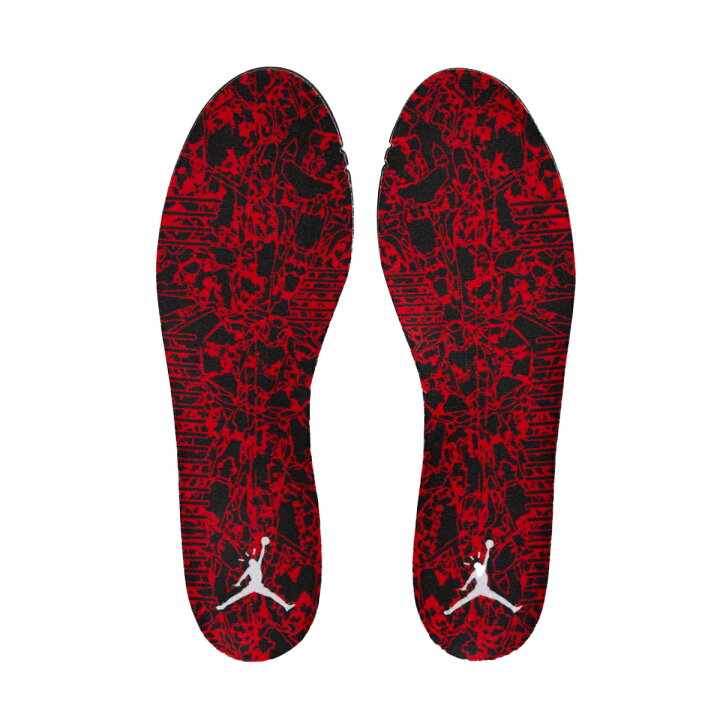 楽天市場】NIKE JORDAN JUMPMAN JACK TR × TRAVIS SCOTT ナイキ 