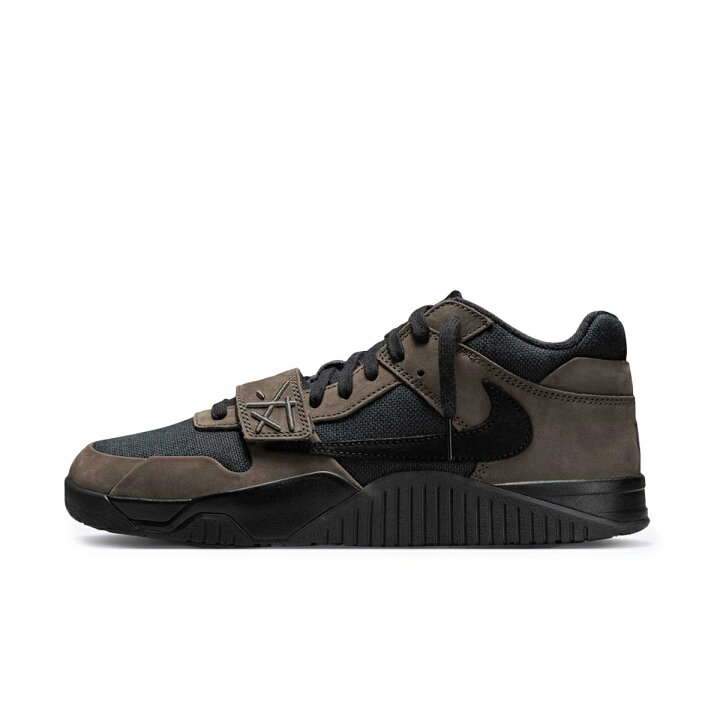 楽天市場】NIKE JORDAN JUMPMAN JACK TR × TRAVIS SCOTT ナイキ 