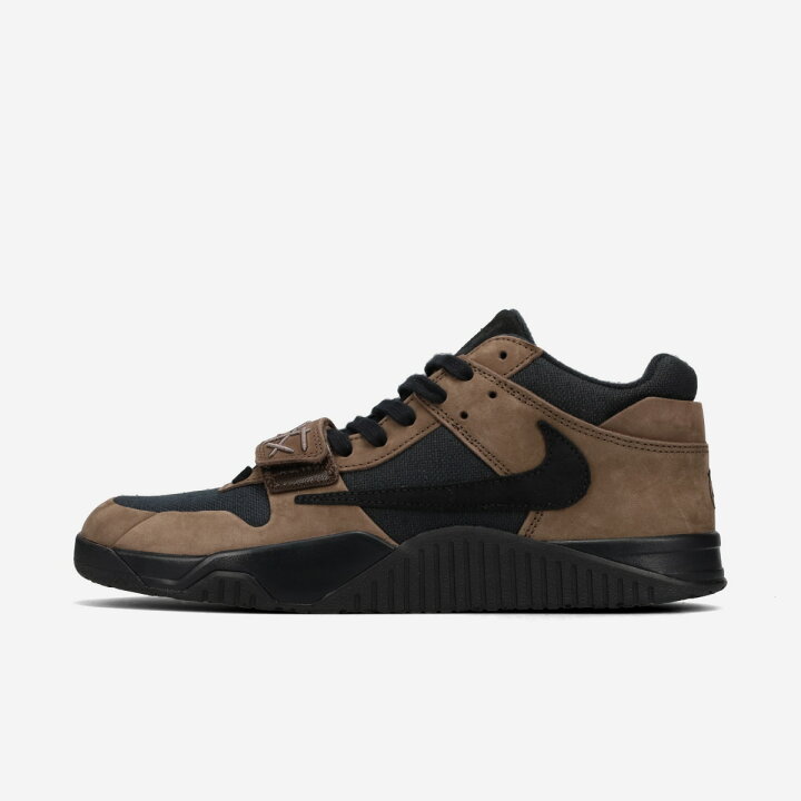 楽天市場】NIKE JORDAN JUMPMAN JACK TR × TRAVIS SCOTT ナイキ 