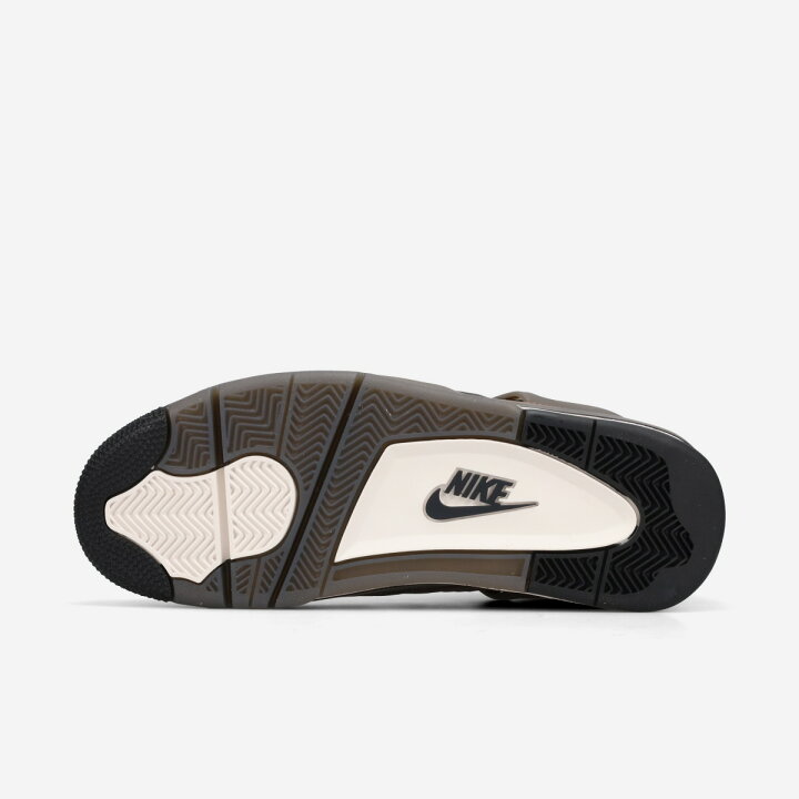楽天市場】NIKE AIR JORDAN 4 RETRO ナイキ エアジョーダン 4 レトロ 