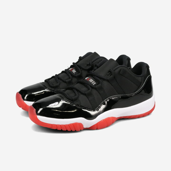 楽天市場】NIKE AIR JORDAN 11 RETRO LOW ナイキ エア ジョーダン 11