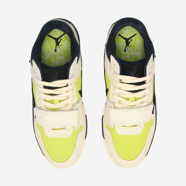 楽天市場】NIKE JORDAN JUMPMAN JACK TR × TRAVIS SCOTT ナイキ 
