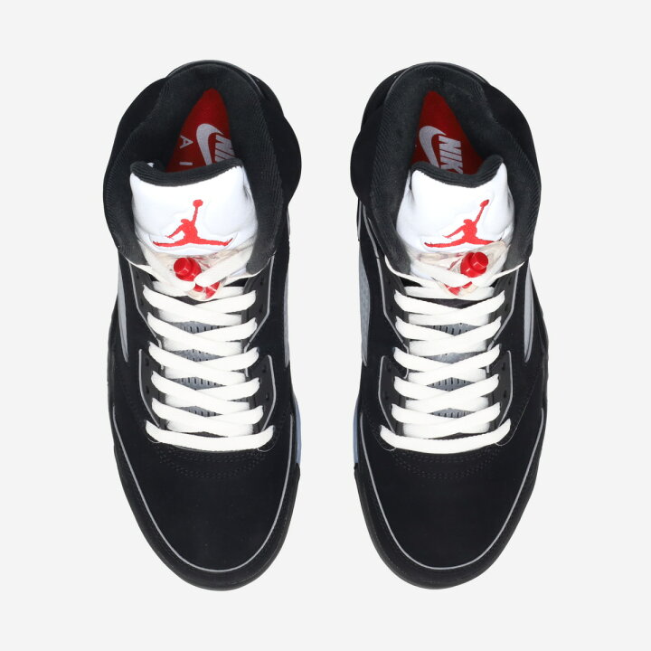 楽天市場】NIKE AIR JORDAN 5 RETRO OG 【REIMAGINED】 ナイキ エア 