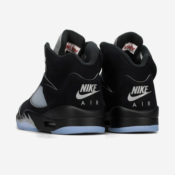 楽天市場】NIKE AIR JORDAN 5 RETRO OG 【REIMAGINED】 ナイキ エア 
