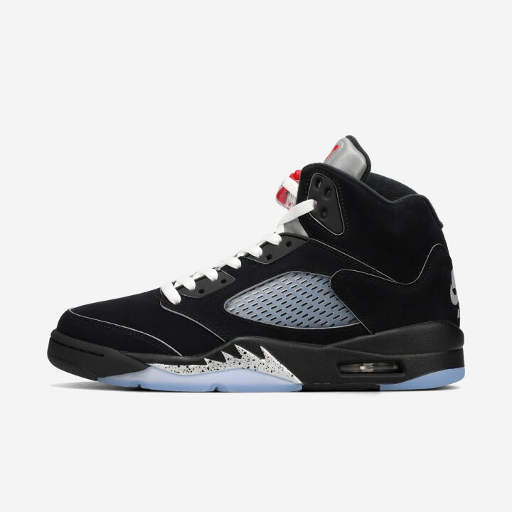 楽天市場】NIKE AIR JORDAN 5 RETRO OG 【REIMAGINED】 ナイキ エア 