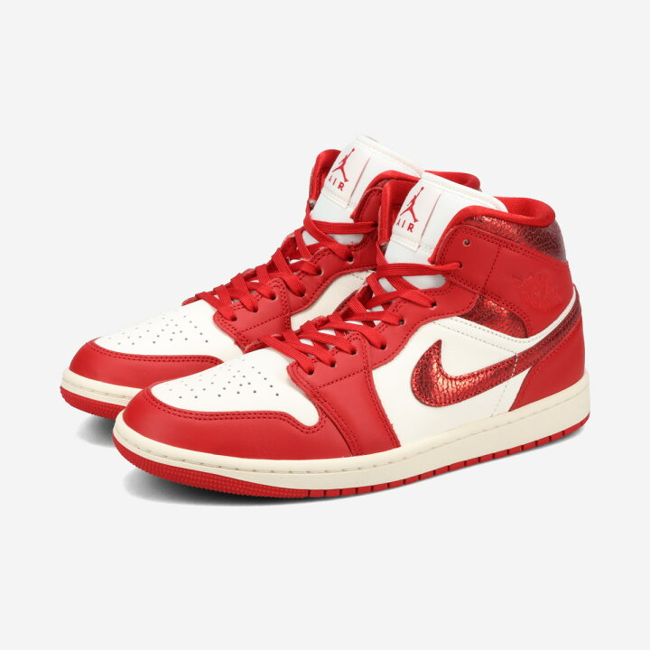 Jordan Retro 14 Tenis Jordan Mercado Libre Blanco Chicago Jordan