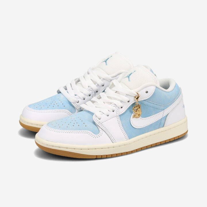 楽天市場】NIKE WMNS AIR JORDAN 1 LOW SE ナイキ ウィメンズ エア 
