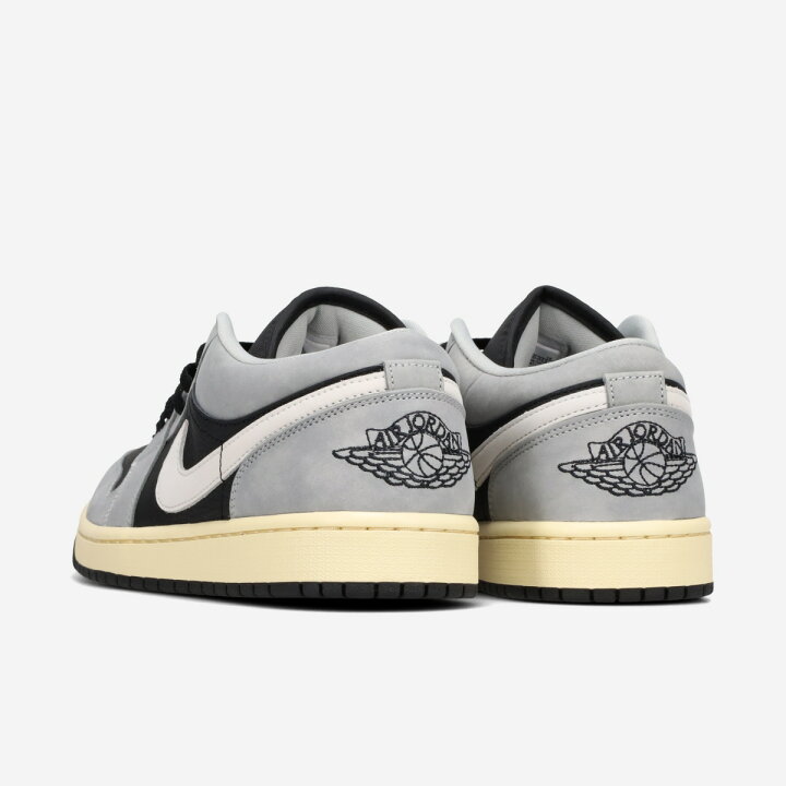 楽天市場】NIKE AIR JORDAN 1 LOW SE 1 ナイキ エア ジョーダン 1 ロー 