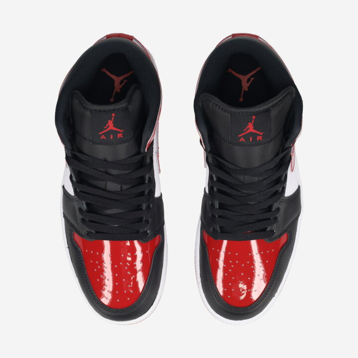 楽天市場】NIKE AIR JORDAN 1 MID SE ナイキ エア ジョーダン 1 ミッド 