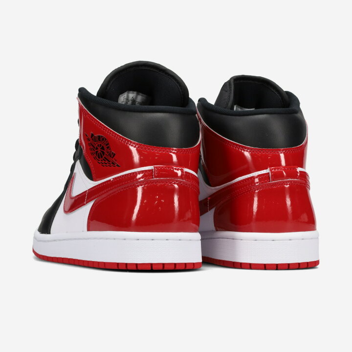 楽天市場】NIKE AIR JORDAN 1 MID SE ナイキ エア ジョーダン 1 ミッド 