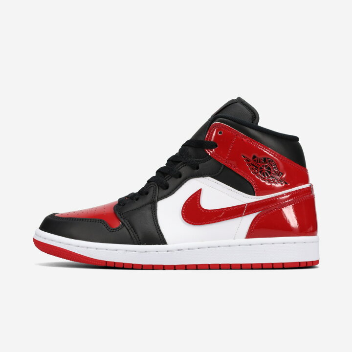 楽天市場】NIKE AIR JORDAN 1 MID SE ナイキ エア ジョーダン 1 ミッド 