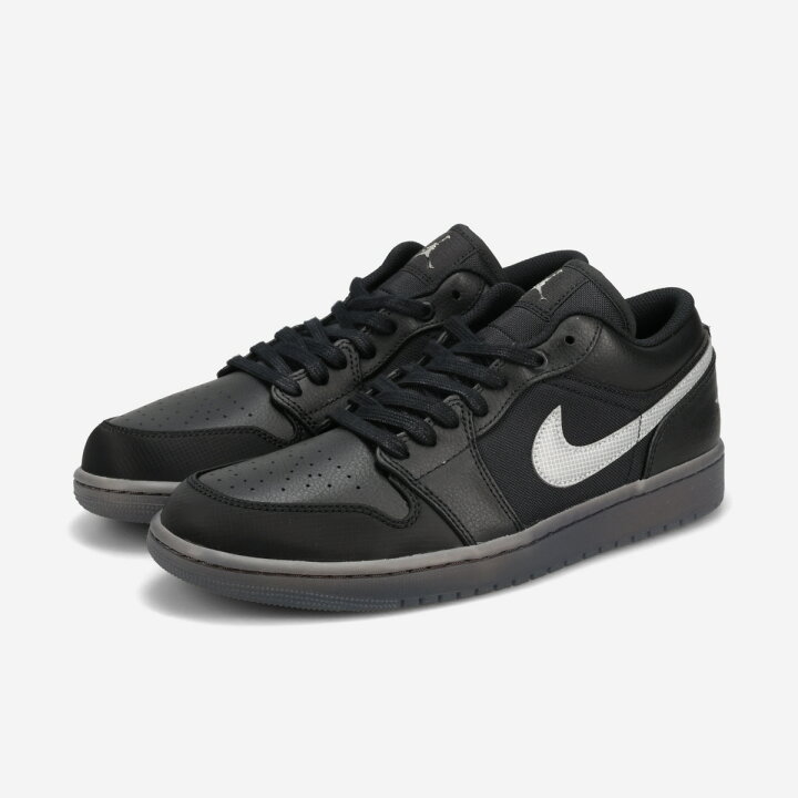 楽天市場】NIKE AIR JORDAN 1 LOW SE ナイキ エア ジョーダン 1 ロー 