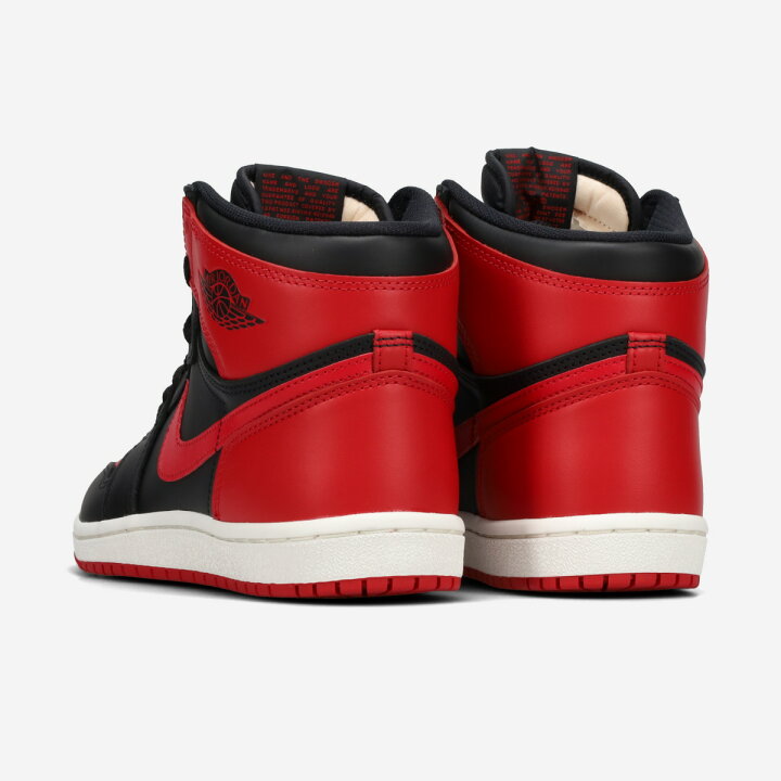 楽天市場】NIKE AIR JORDAN 1 HIGH 