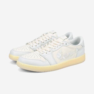 NIKE AIR JORDAN 1 RETRO LOW OG �i�C�L �G�A �W���[�_�� 1 ���g�� ���[ OG �����Y �X�j�[�J�[ ���[�J�b�g SAIL/OFF WHITE/COCONUT MILK �z���C�g IF4391-100