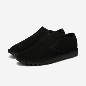yvCX_Ez AIRWALK CLASSICS RIPPLE SLIP-ON GAEH[N NVbNX bv Xb| Y Xj[J[ [Jbg AWC0026-01