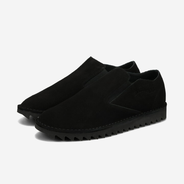 楽天市場】【楽天スーパーSALE】 AIRWALK CLASSICS RIPPLE SLIP-ON 