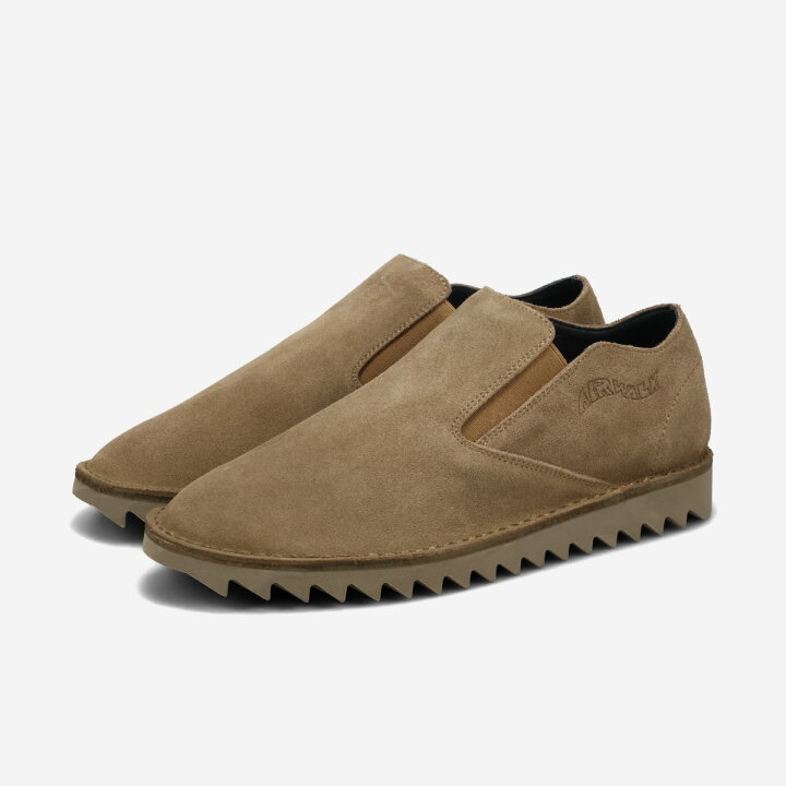 楽天市場】【50%OFF】 AIRWALK CLASSICS RIPPLE SLIP-ON エアウォーク 