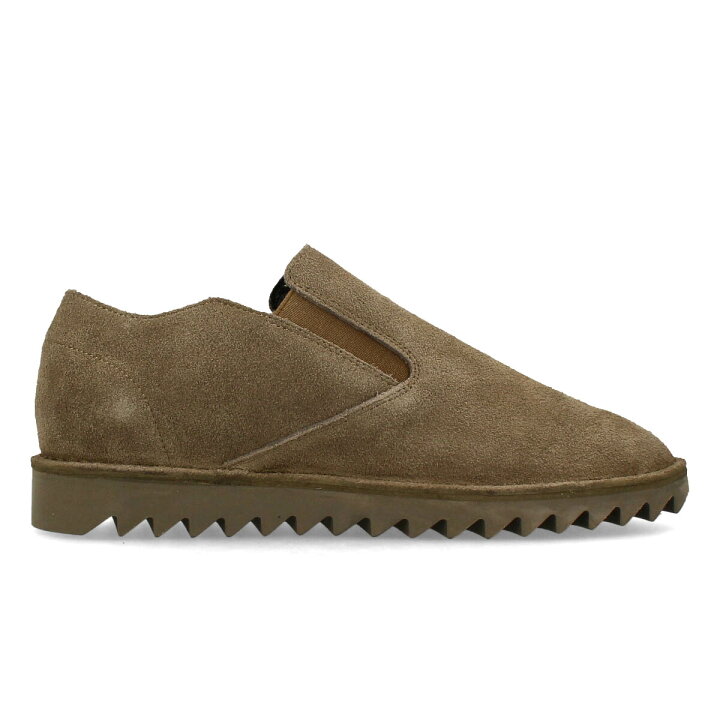 楽天市場】【楽天スーパーSALE】 AIRWALK CLASSICS RIPPLE SLIP-ON 