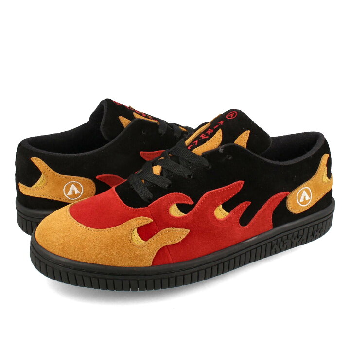 楽天市場】AIRWALK CLASSICS SCORCH エアウォーク クラシックス  