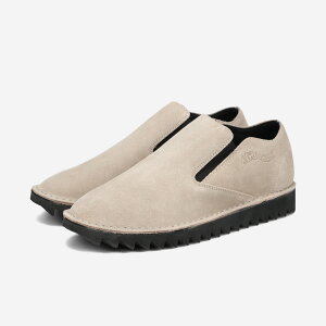 y}\SALEz AIRWALK CLASSICS RIPPLE SLIP-ON yBILLY'Sz GAEH[N NVbNX bv Xb| r[Y Y Xj[J[ [Jbg AWC0033