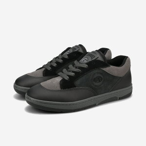 y}\SALEz AIRWALK ENIGMA LOW GAEH[N GjO} [ Y Xj[J[ [Jbg BLACK ubN AWC1004-BLACK