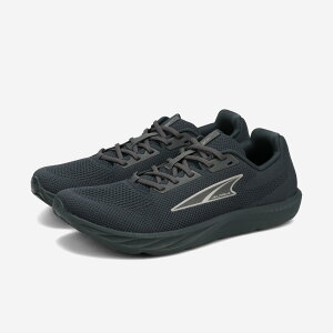 ALTRA ESCALANTE 4 M �A���g�� �G�X�J�����e 4 �����Y �X�j�[�J�[ ���[�J�b�g BLACK/BLACK �u���b�N AL0A85NE0011