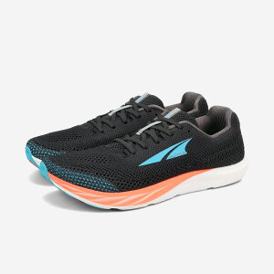 ALTRA ESCALANTE RACER 2 Ag GXJe [T[ 2 Y Xj[J[ [Jbg BLACK ubN AL0A85NG0001