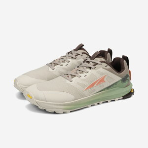 ALTRA LONE PEAK 9+ M �A���g�� ���[���s�[�N 9+ �����Y �X�j�[�J�[ ���[�J�b�g BASALT �x�[�W�� AL0A85RG91J