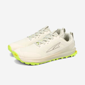ALTRA LONE PEAK 9+ M �A���g�� ���[���s�[�N 9+ �����Y �X�j�[�J�[ ���[�J�b�g TAN �x�[�W�� AL0A85RG9221