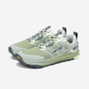 ALTRA LONE PEAK 9+ W �A���g�� ���[���s�[�N 9+ ���f�B�[�X �X�j�[�J�[ ���[�J�b�g GLACIER �J�[�L�O���[�� AL0A85RH91I