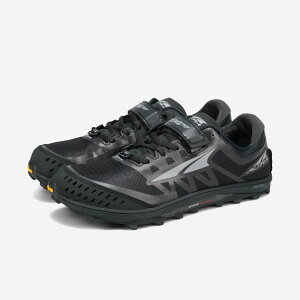 ALTRA KING MT 2 M �A���g�� �L���O MT 2 �����Y �X�j�[�J�[ ���[�J�b�g BLACK �u���b�N AL0A85S30001