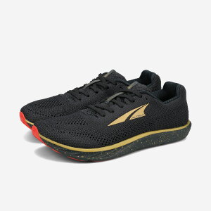 ALTRA ESCALANTE RACER 2 Ag GXJe [T[ 2 Y Xj[J[ [Jbg TOKYO ubN AL0A85SM0121