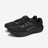 ALTRA TORIN 9 M アルトラ トーリン 9 メンズ スニーカー ローカット BLACK/BLACK/CASTLEROCK ブラック A…
