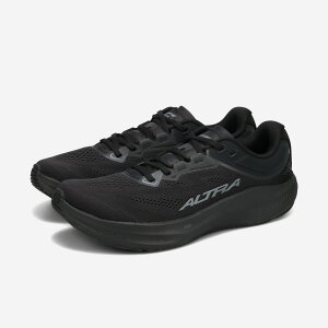 ALTRA TORIN 9 M �A���g�� �g�[���� 9 �����Y �X�j�[�J�[ ���[�J�b�g BLACK/BLACK/CASTLEROCK �u���b�N AL0A85TN72C1