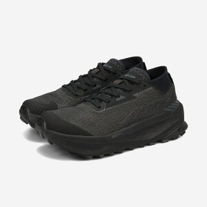 ALTRA OLYMPUS 275 HILO W �A���g�� �I�����p�X 275 �n�C���[ ���f�B�[�X �X�j�[�J�[ ���[�J�b�g BLACK/BLACK/BLACK �u���b�N AL0A85XY97N1