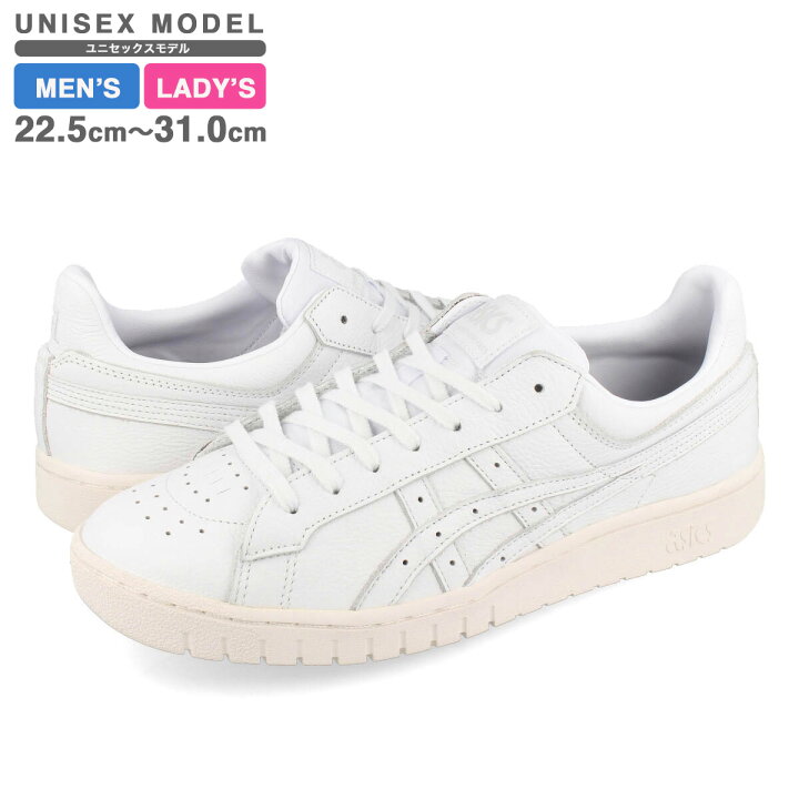 楽天市場】ASICS SPORTSTYLE GEL-PTG アシックス スポーツスタイル 