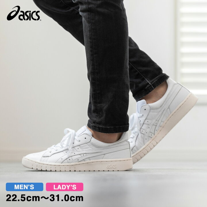 楽天市場】ASICS SPORTSTYLE GEL-PTG アシックス スポーツスタイル 