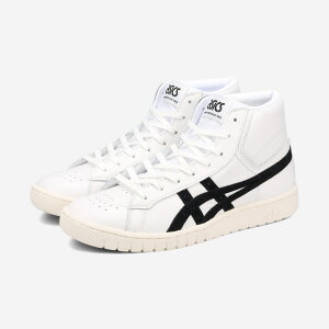 ASICS SPORTSTYLE GEL-PTG MT AVbNX X|[cX^C Q s[eB[W[ WHITE/BLACK 1201A524.101