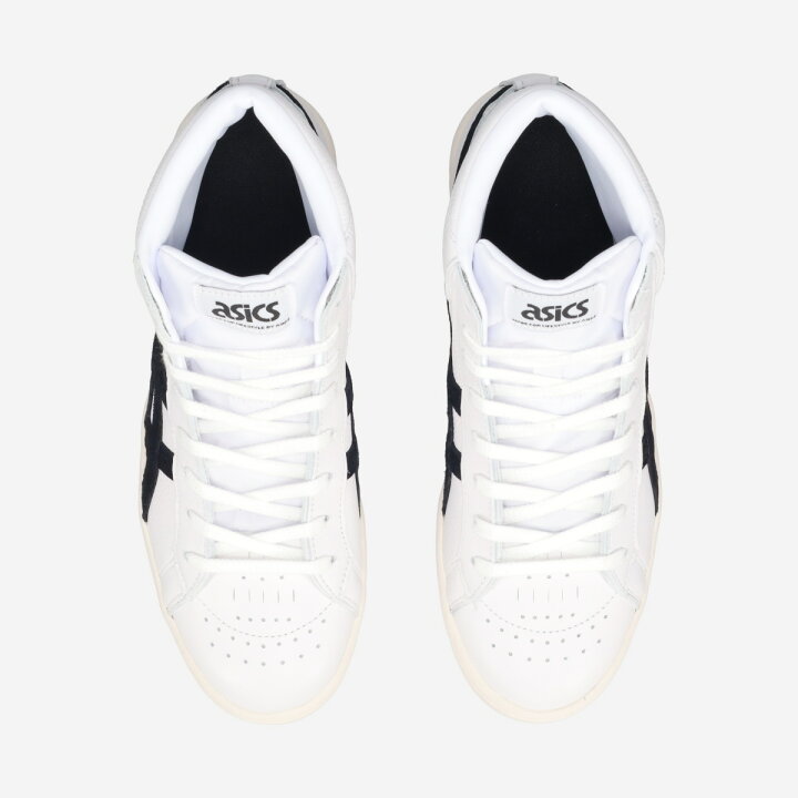 楽天市場】ASICS SPORTSTYLE GEL-PTG MT アシックス スポーツスタイル 