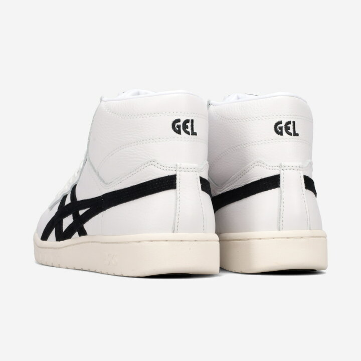 楽天市場】ASICS SPORTSTYLE GEL-PTG MT アシックス スポーツスタイル 