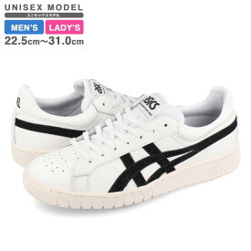 15時迄のご注文で即日発送可 ASICS SPORTSTYLE GEL-PTG アシックス スポーツスタイル ゲル ピーティージー WHITE/BLACK 1201A662.101